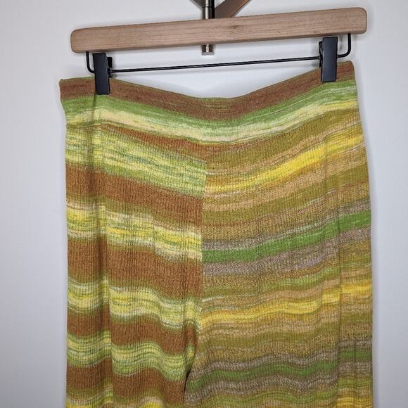 Back Beat Co Lounge Joggers - Picture 7 of 9